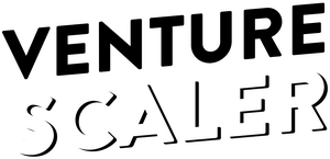 Venture Scaler